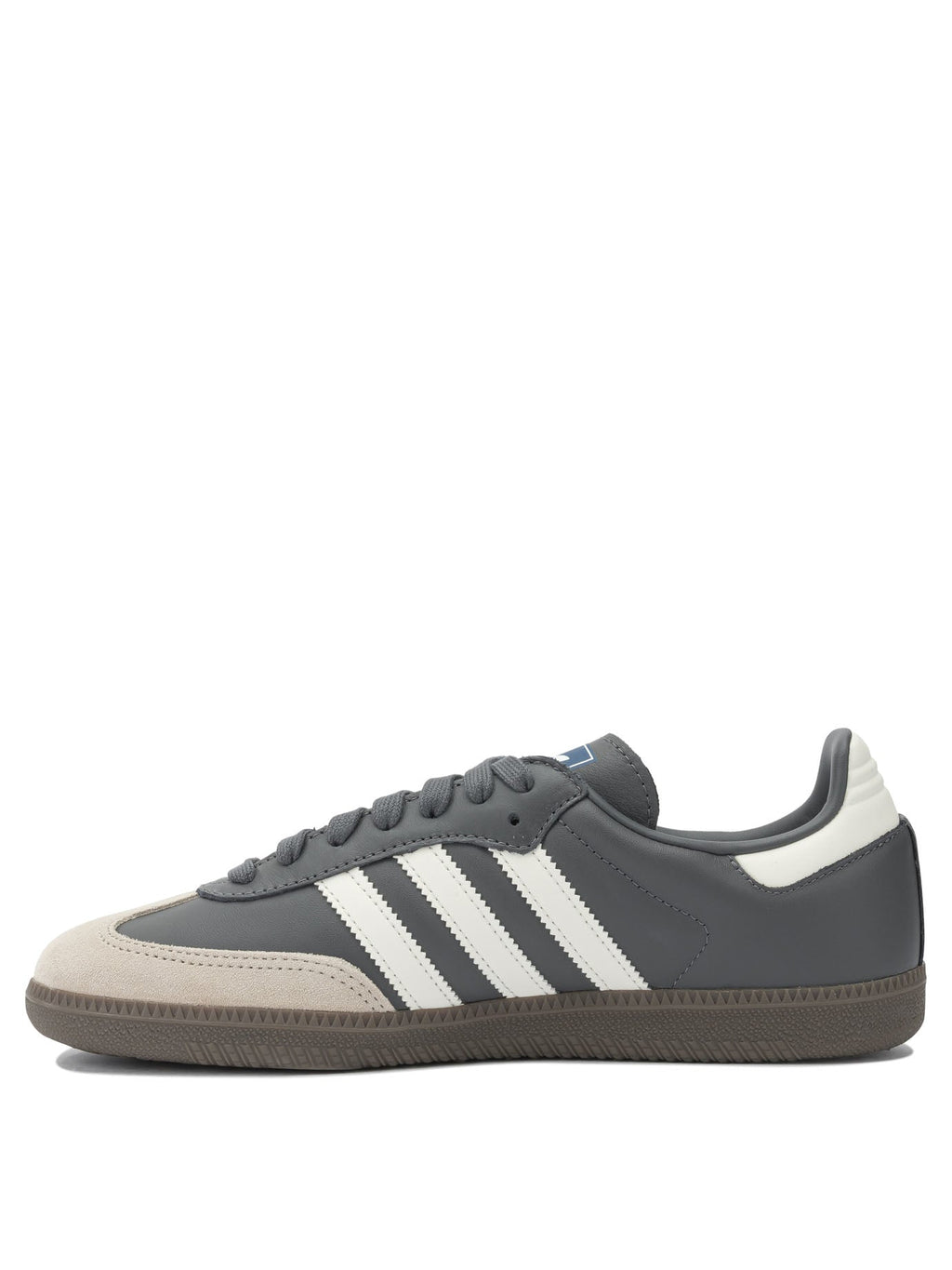 Adidas Originals "samba Og" Sneakers