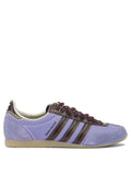 Adidas Originals Sneakers & Slip-on