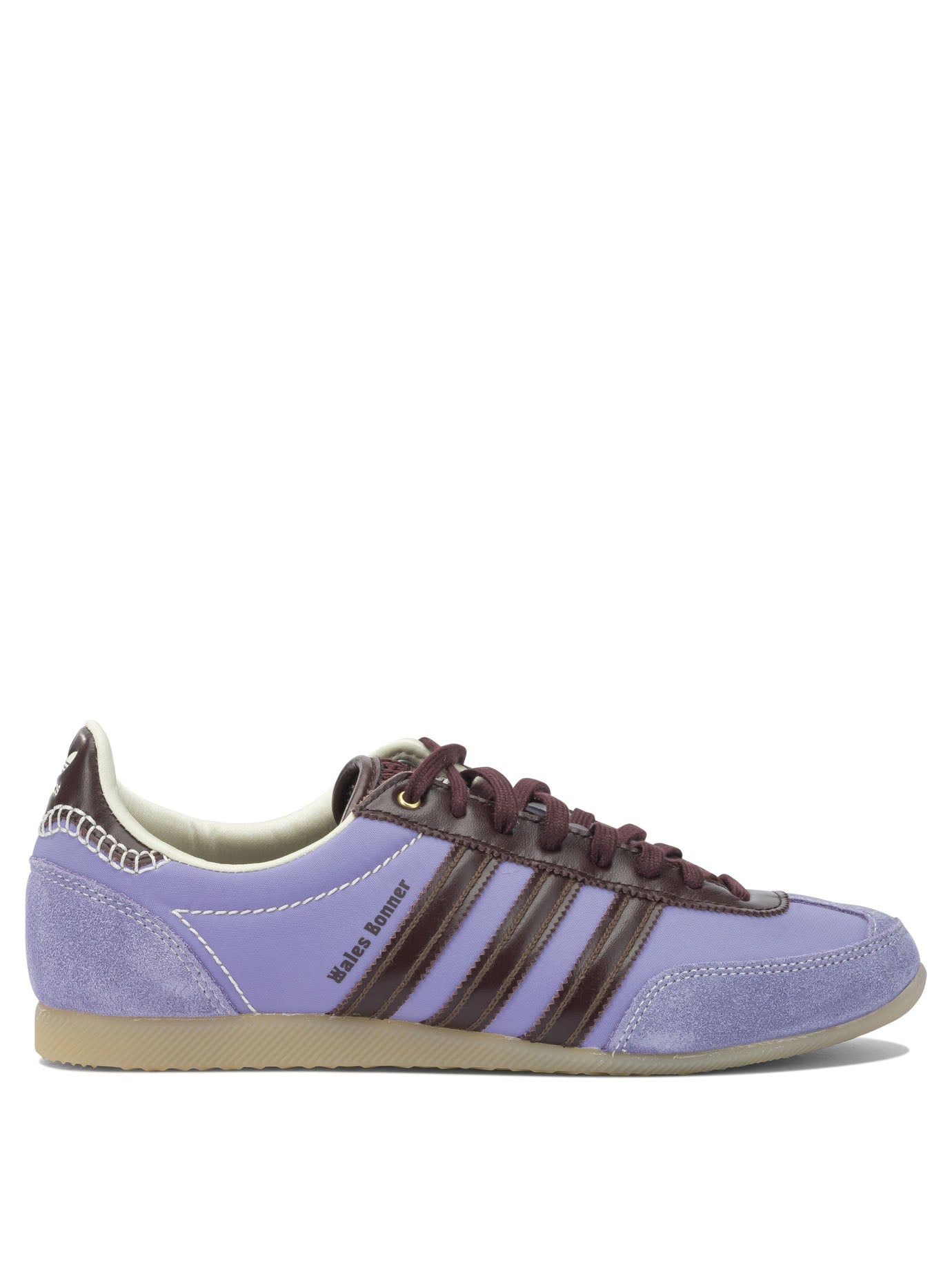 Adidas Originals Sneakers & Slip-on