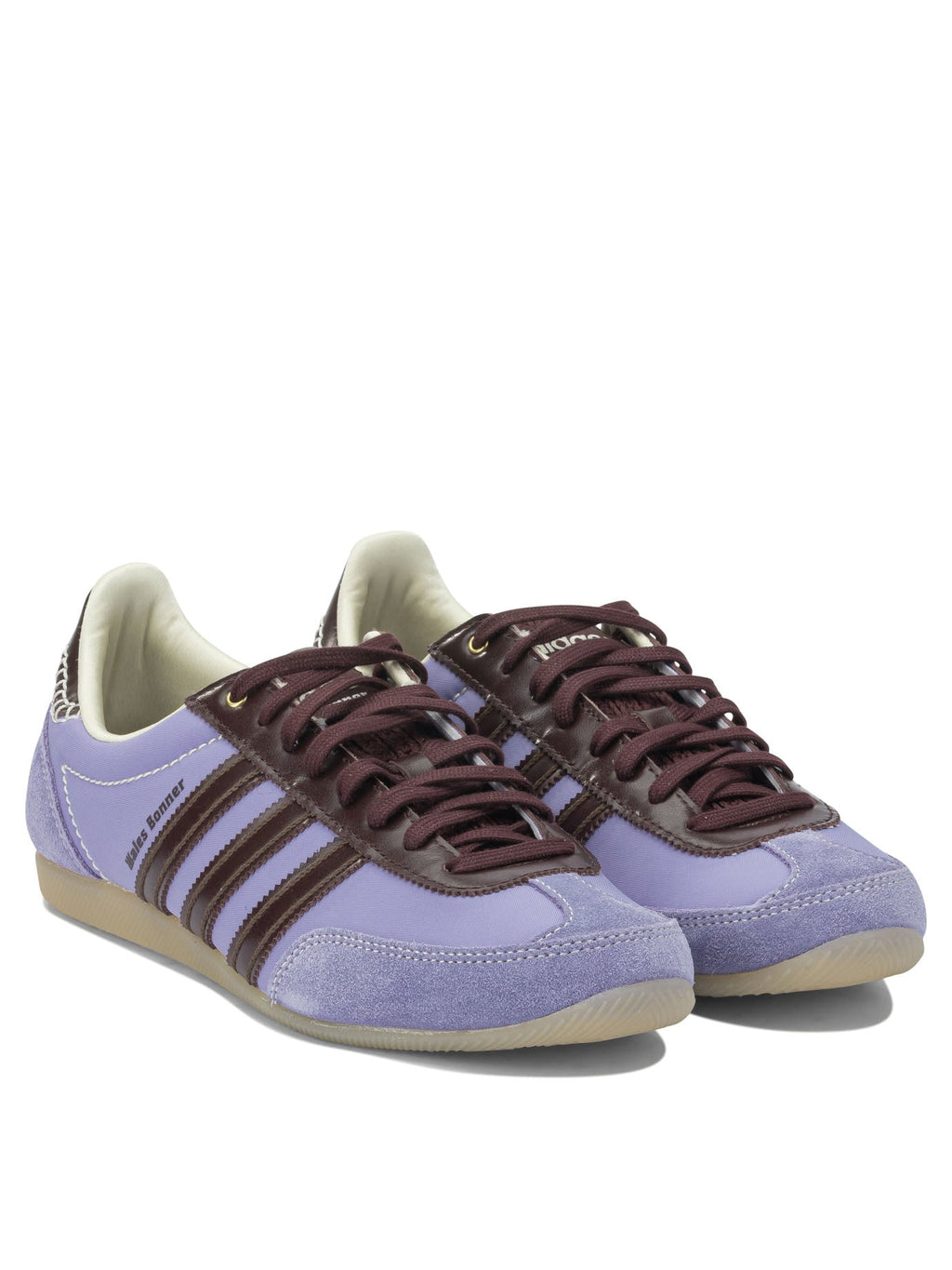 Adidas Originals Sneakers & Slip-on