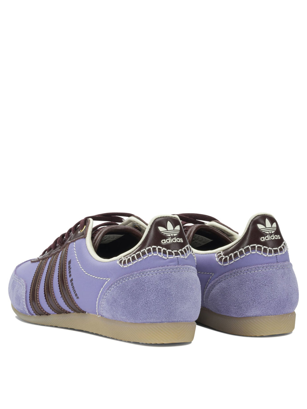 Adidas Originals Sneakers & Slip-on