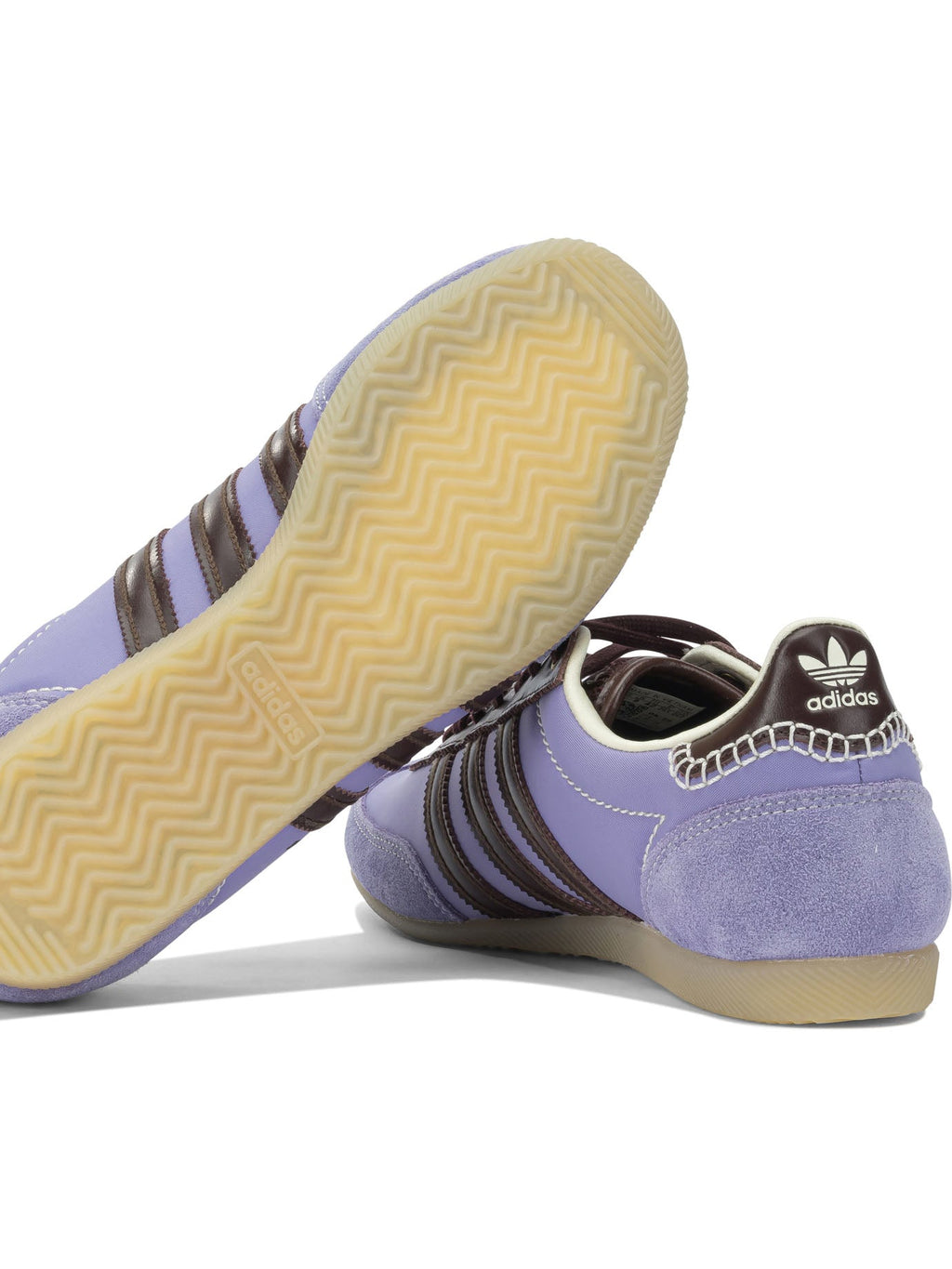Adidas Originals Sneakers & Slip-on