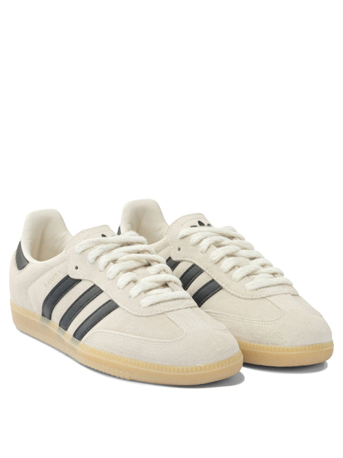 Adidas Originals "samba Og" Sneakers