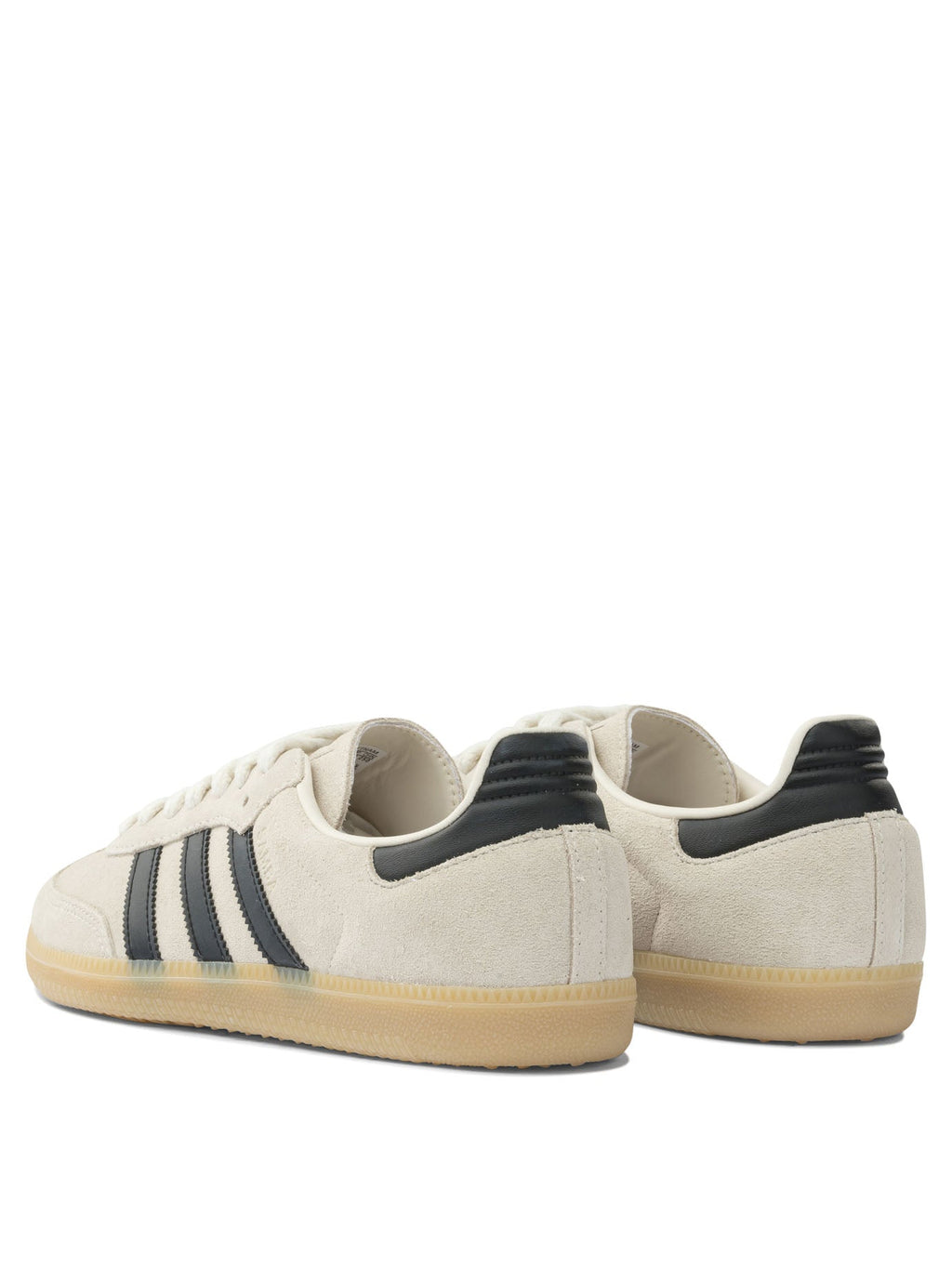 Adidas Originals "samba Og" Sneakers