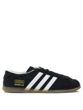 Adidas Originals "gazelle Lo Pro" Sneakers