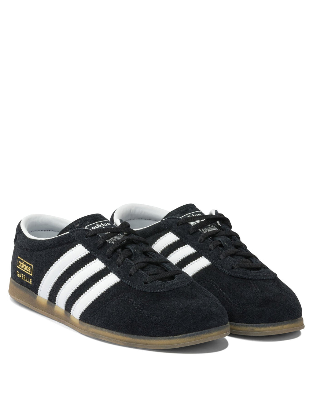 Adidas Originals "gazelle Lo Pro" Sneakers