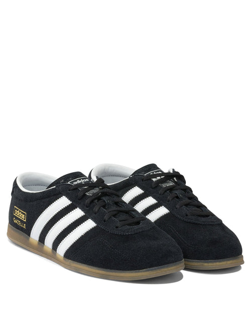 Adidas Originals "gazelle Lo Pro" Sneakers