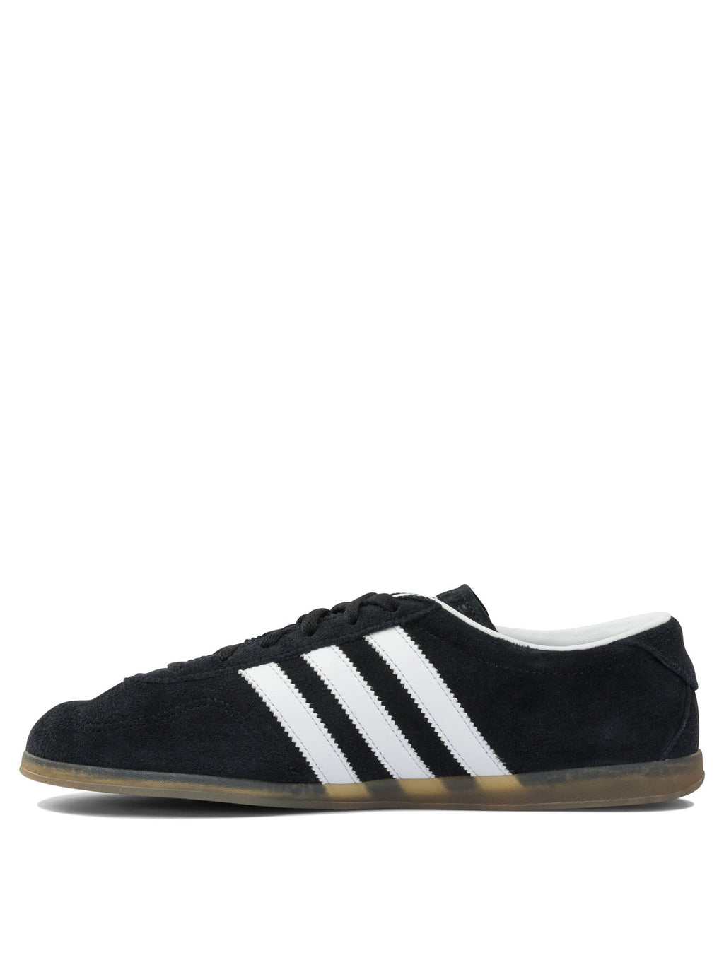 Adidas Originals "gazelle Lo Pro" Sneakers