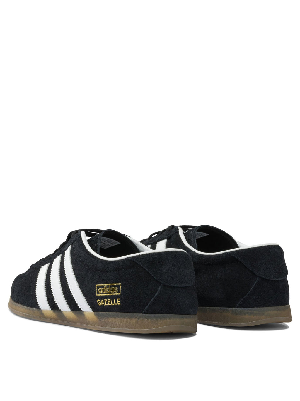 Adidas Originals "gazelle Lo Pro" Sneakers