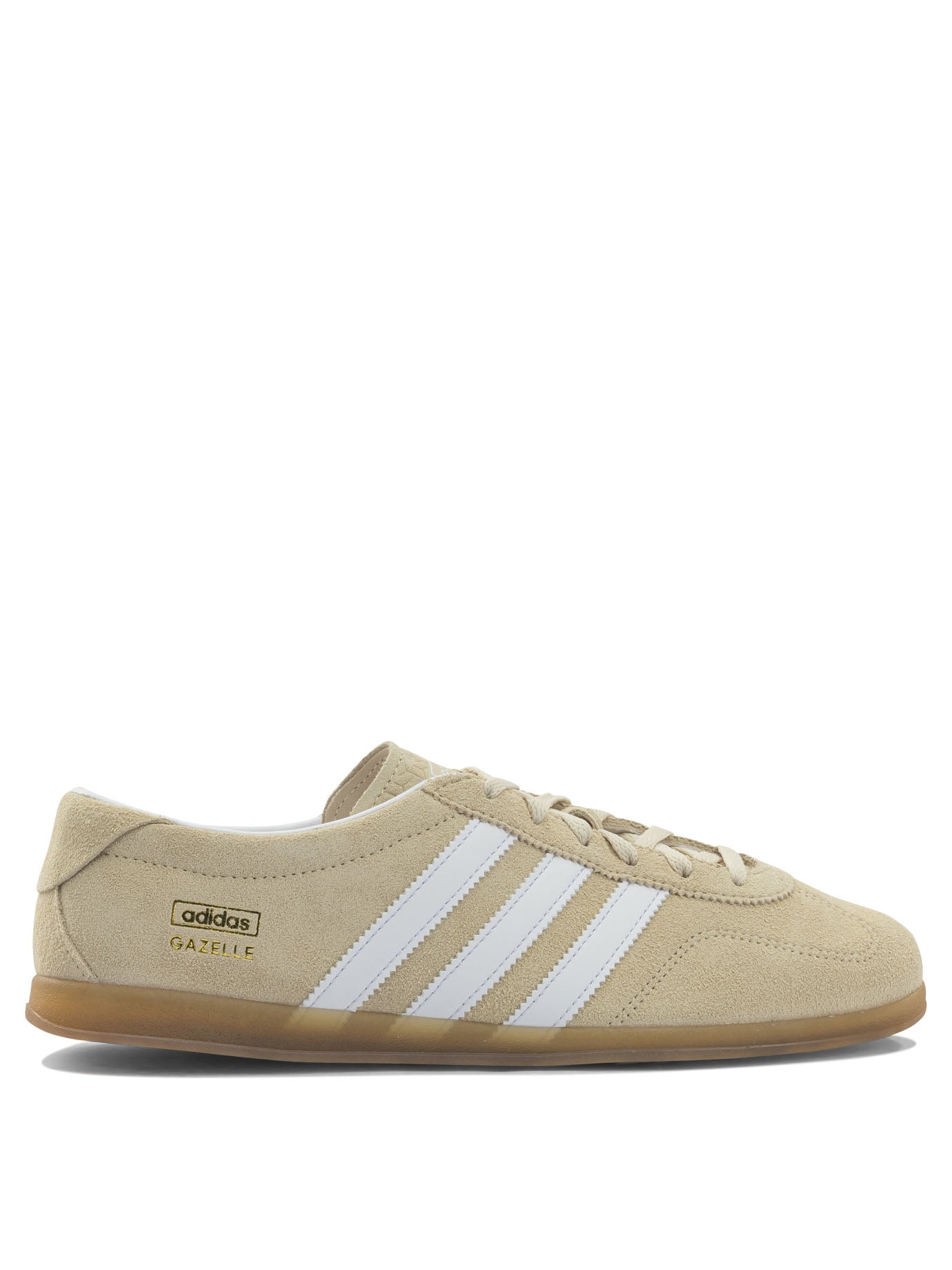 Adidas Originals "gazelle Lo Pro" Sneakers
