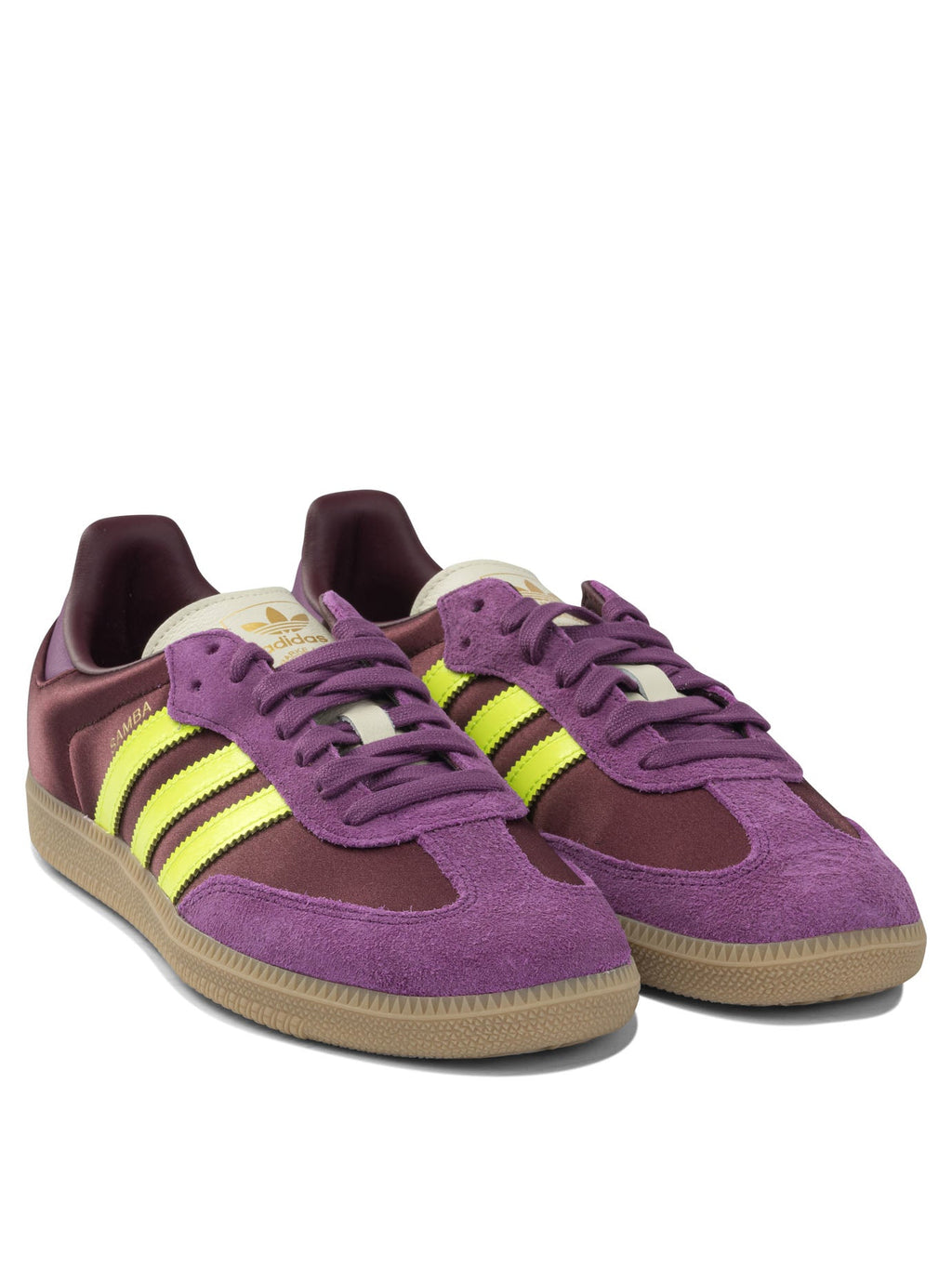 Adidas Originals "samba Og W" Sneaker