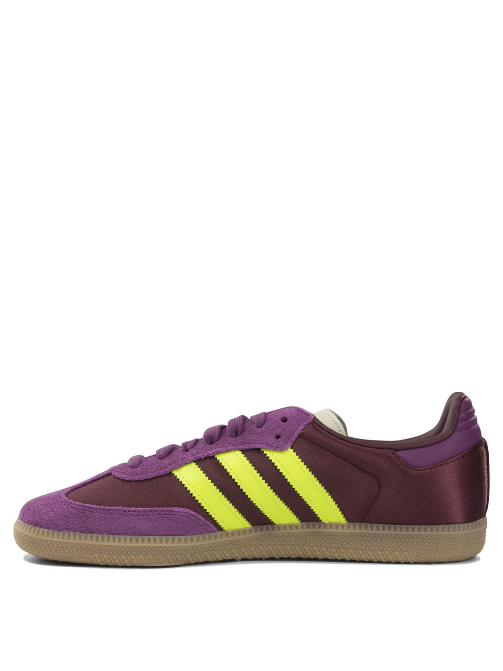 Adidas Originals "samba Og W" Sneaker