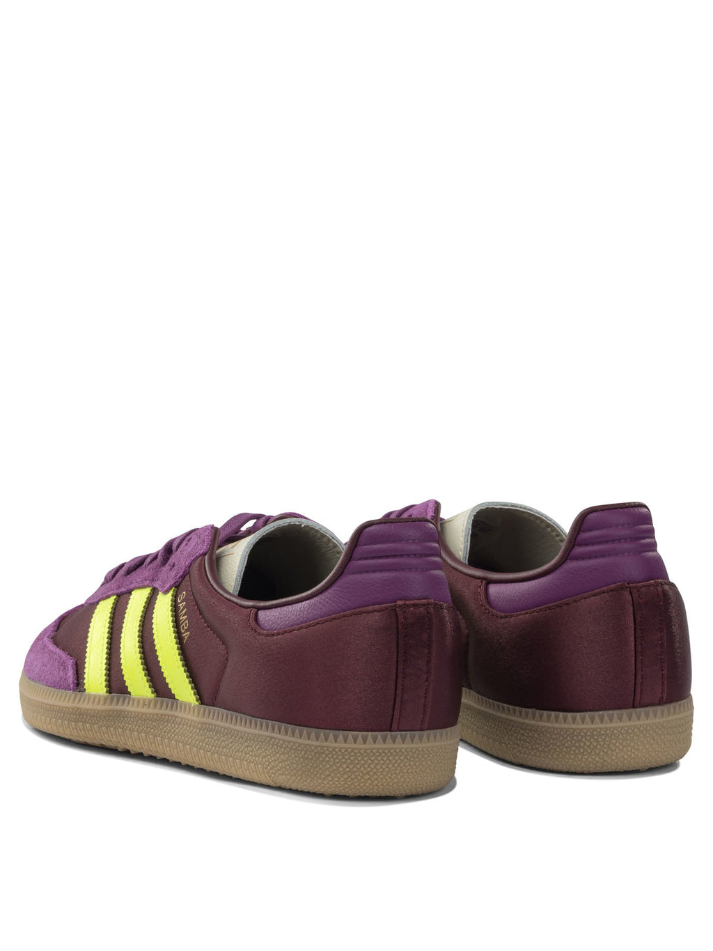 Adidas Originals "samba Og W" Sneaker