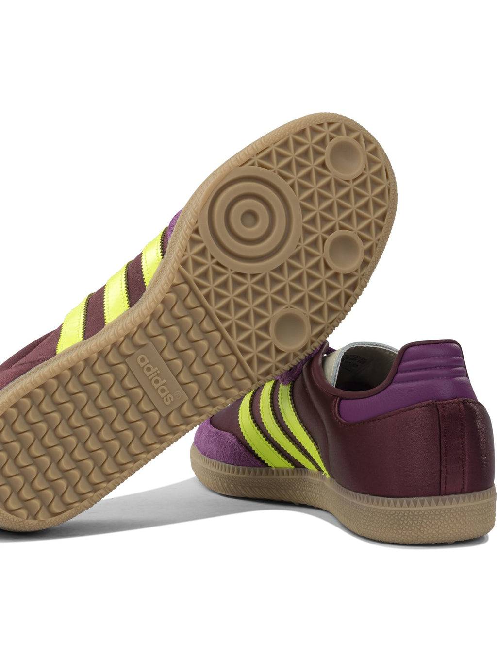 Adidas Originals "samba Og W" Sneaker