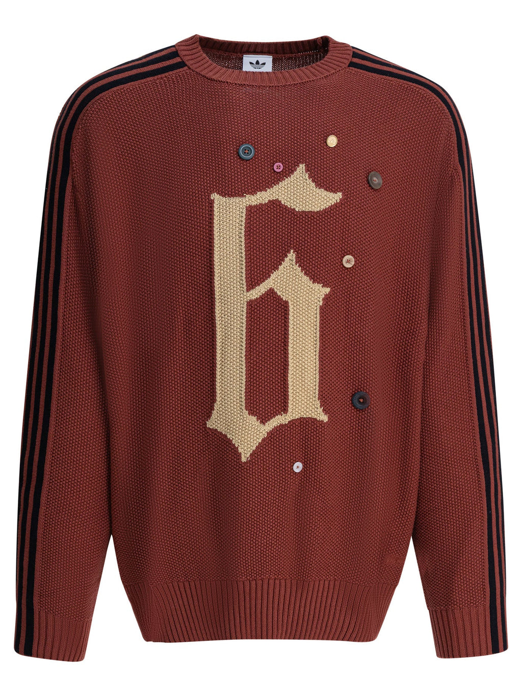 Adidas Originals Knitwear