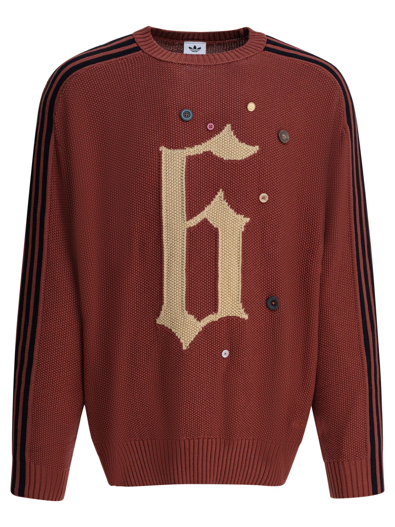 Adidas Originals Knitwear