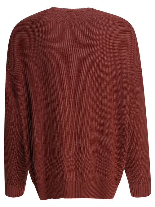 Adidas Originals Knitwear
