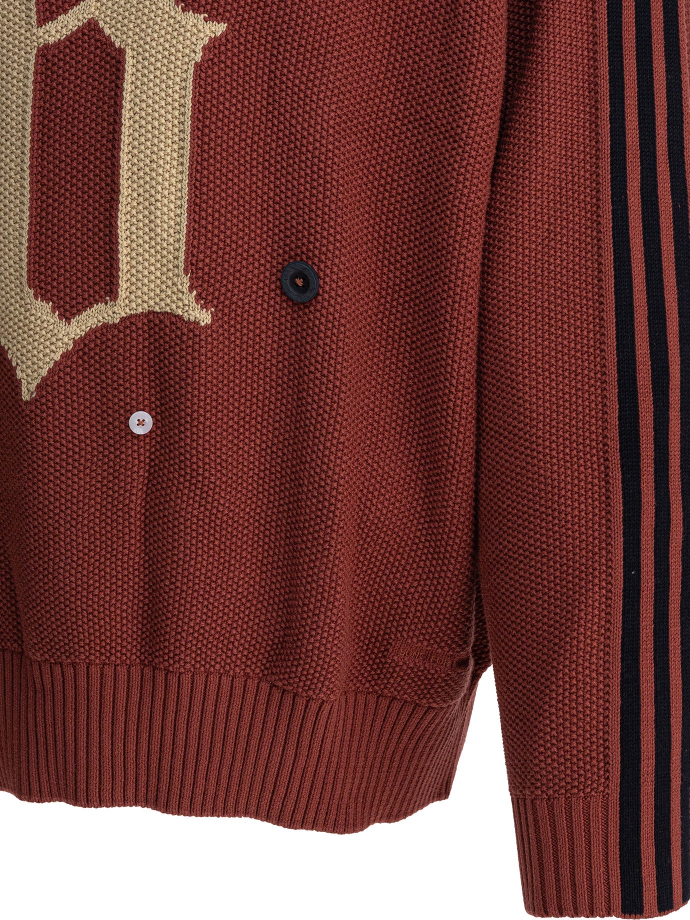 Adidas Originals Knitwear
