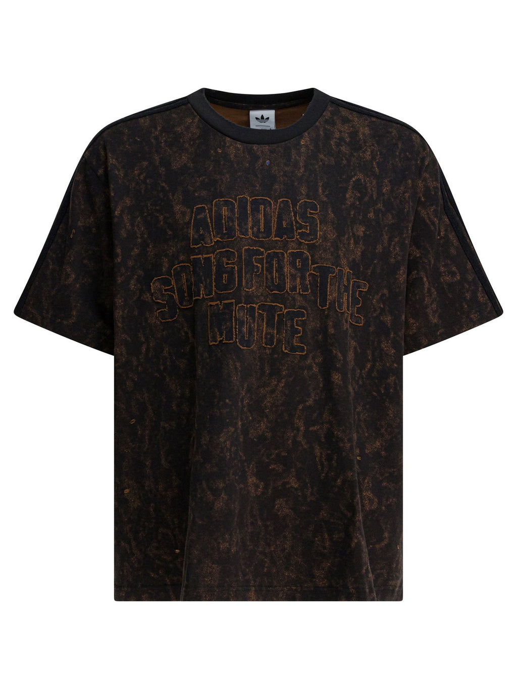 Adidas Originals T-shirts