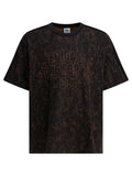 Adidas Originals T-shirts