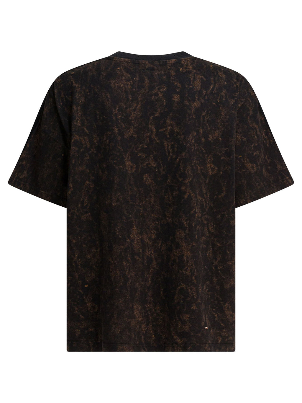 Adidas Originals T-shirts
