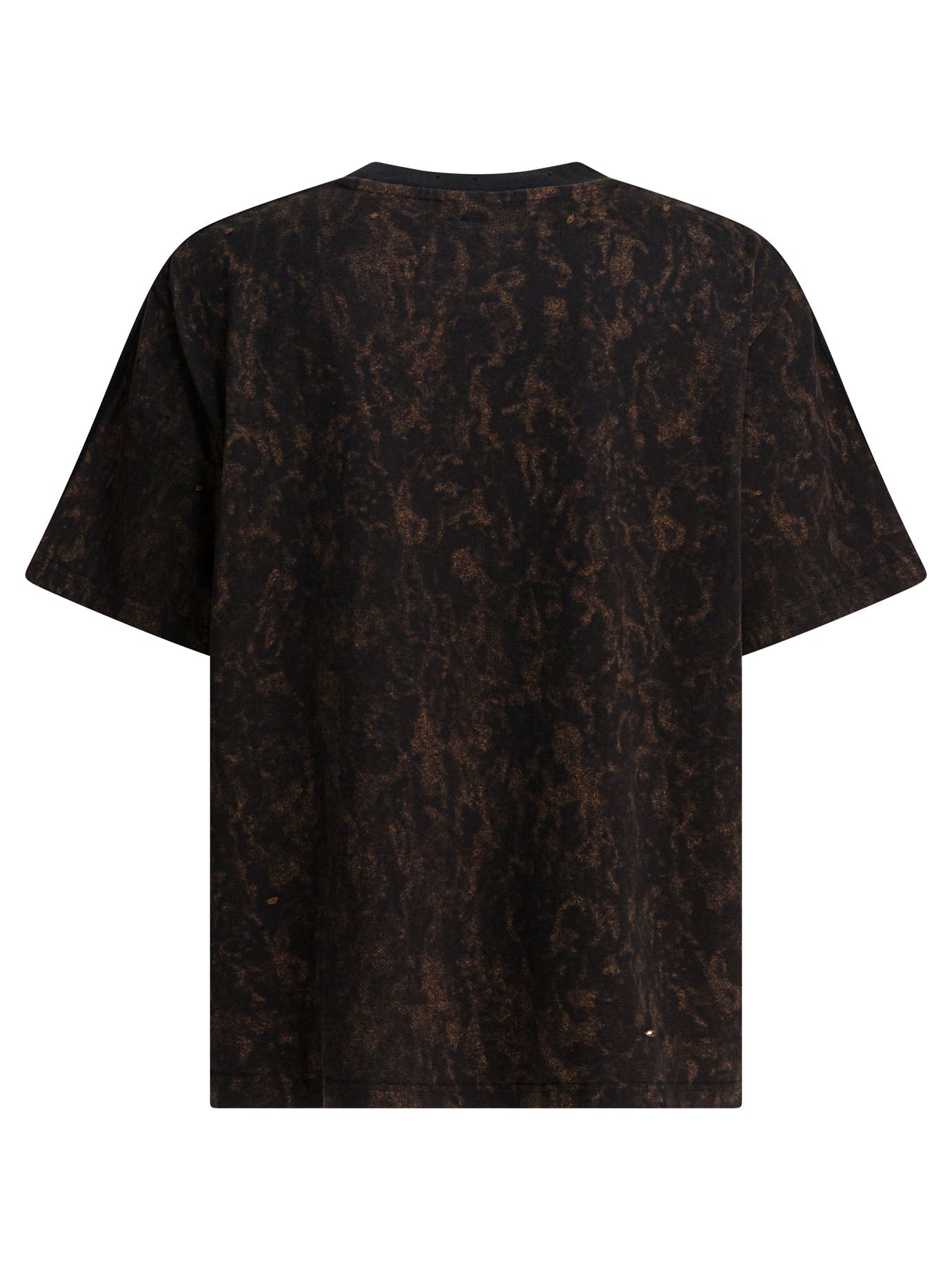 Adidas Originals T-shirts
