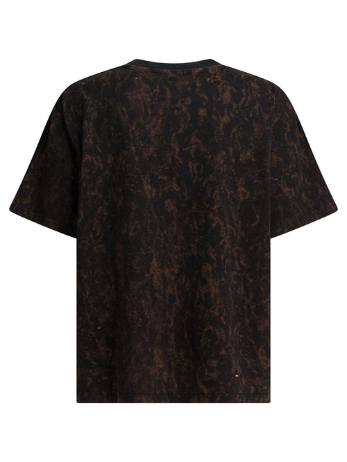 Adidas Originals T-shirts