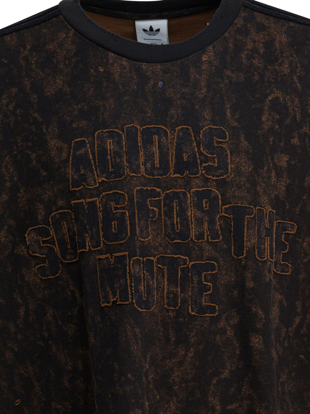 Adidas Originals T-shirts