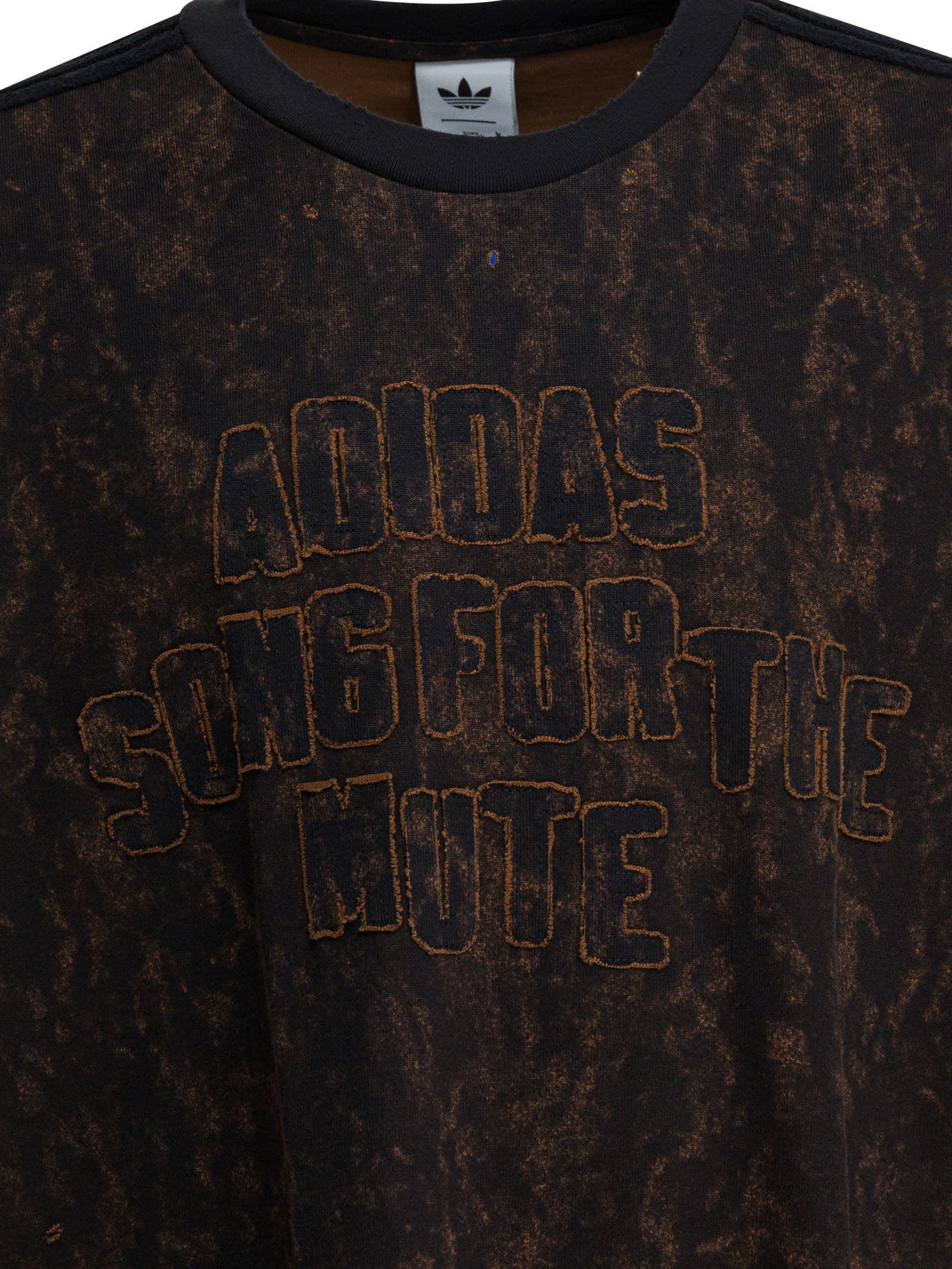 Adidas Originals T-shirts