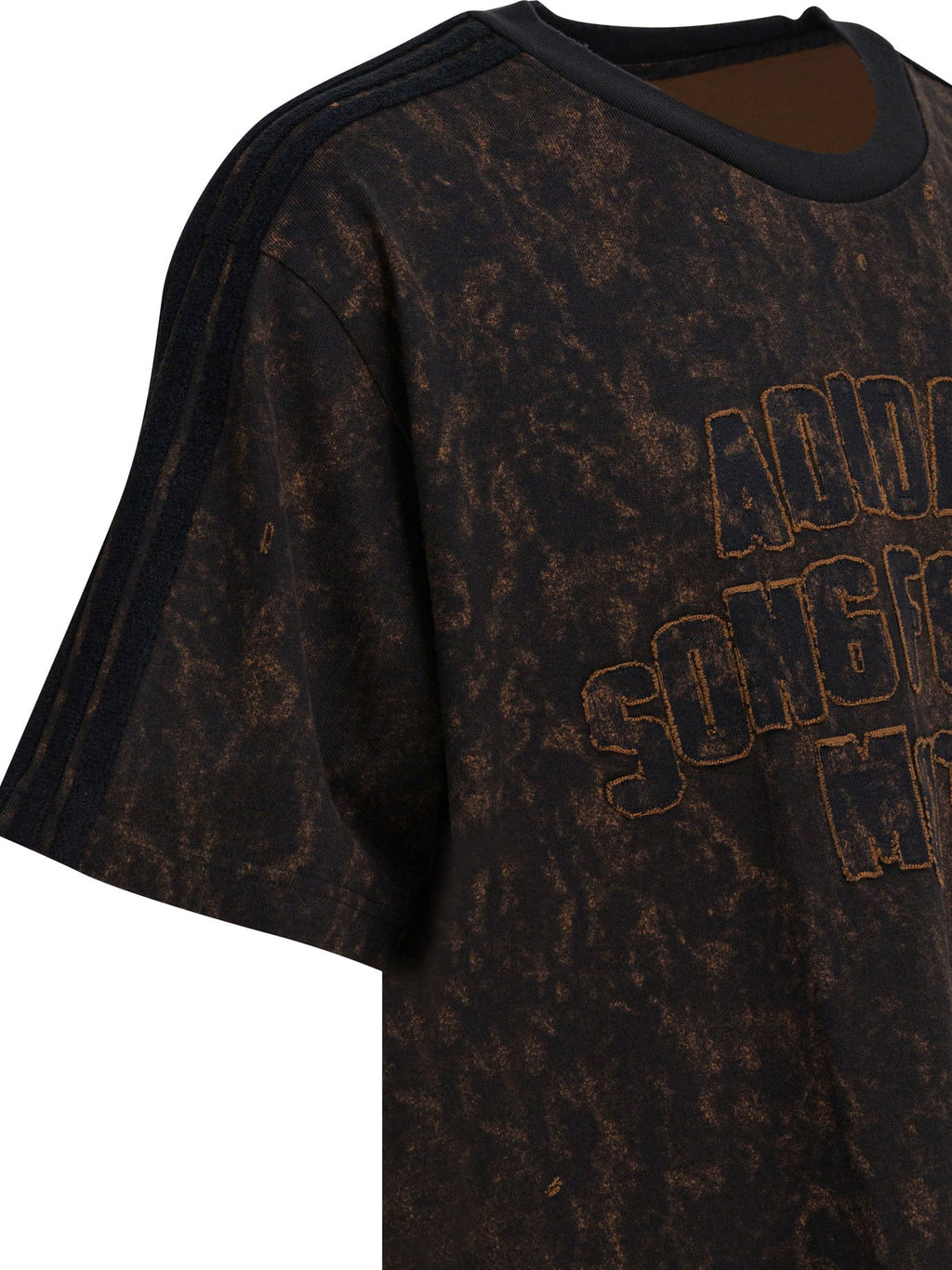 Adidas Originals T-shirts