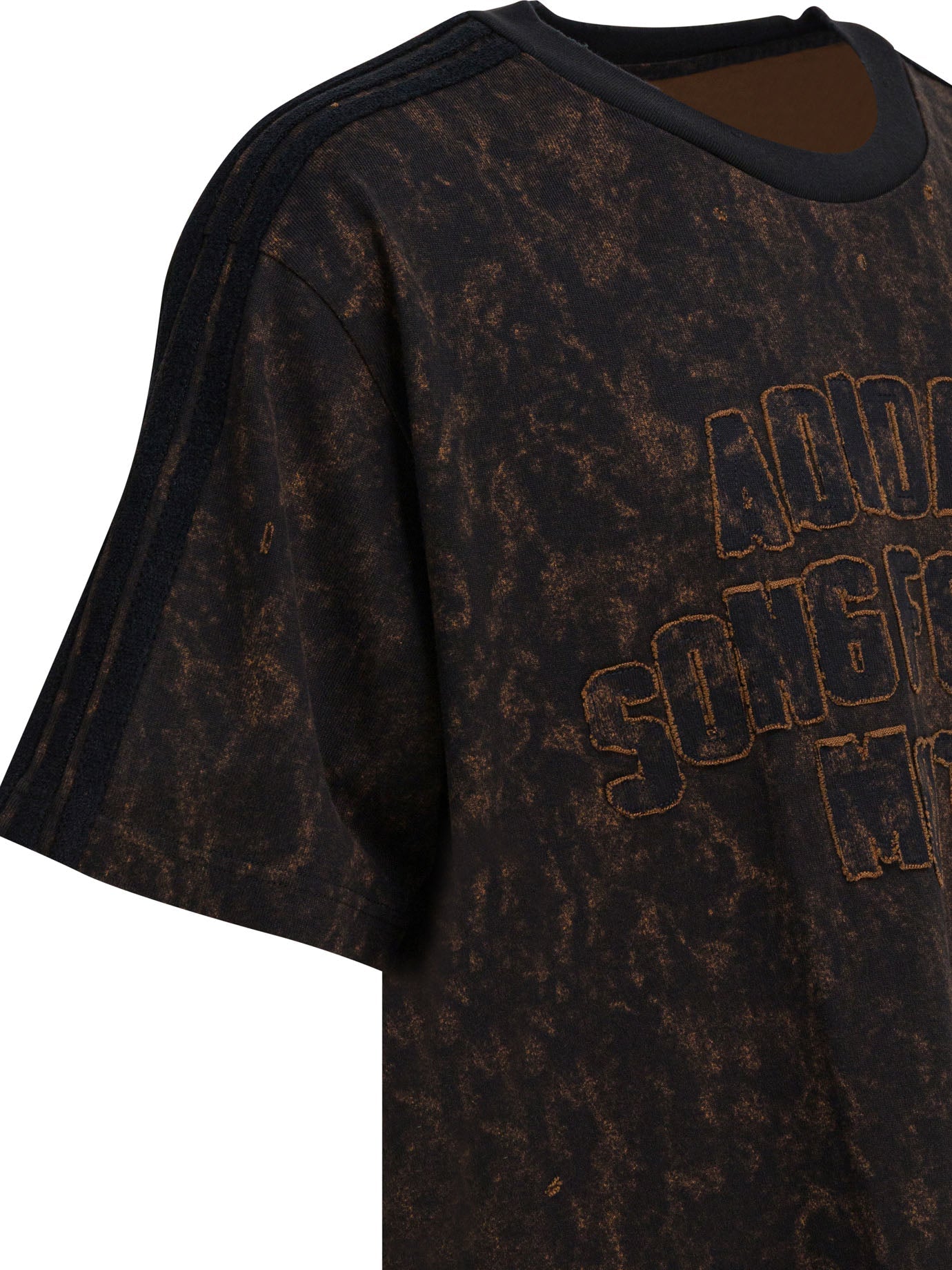 Adidas Originals T-shirts