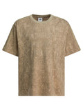 Adidas Originals T-shirts