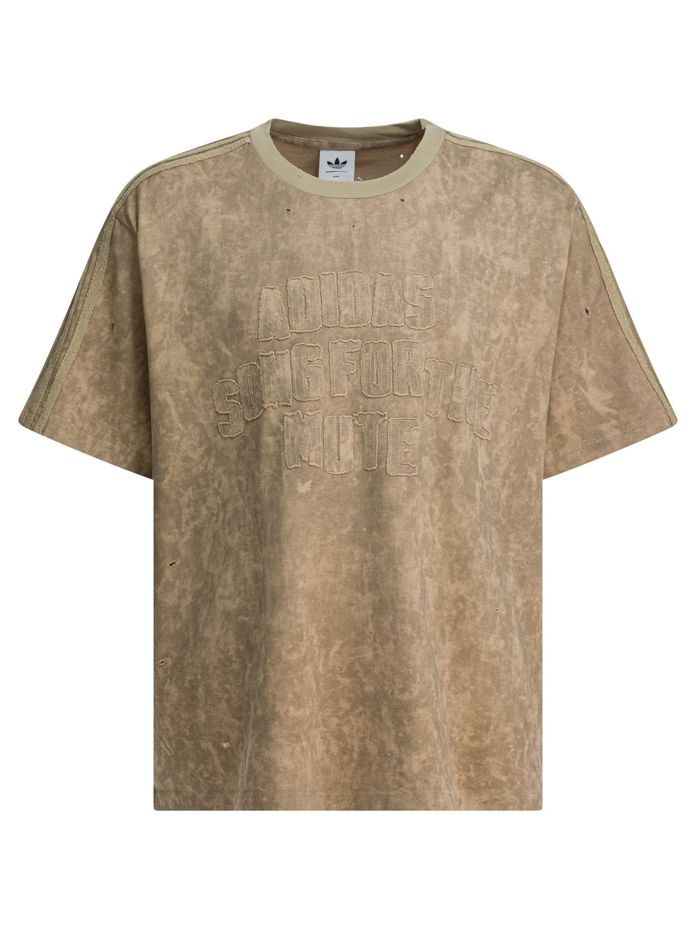 Adidas Originals T-shirts