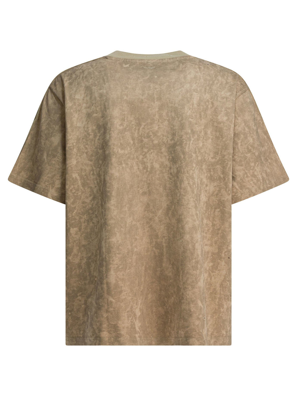 Adidas Originals T-shirts