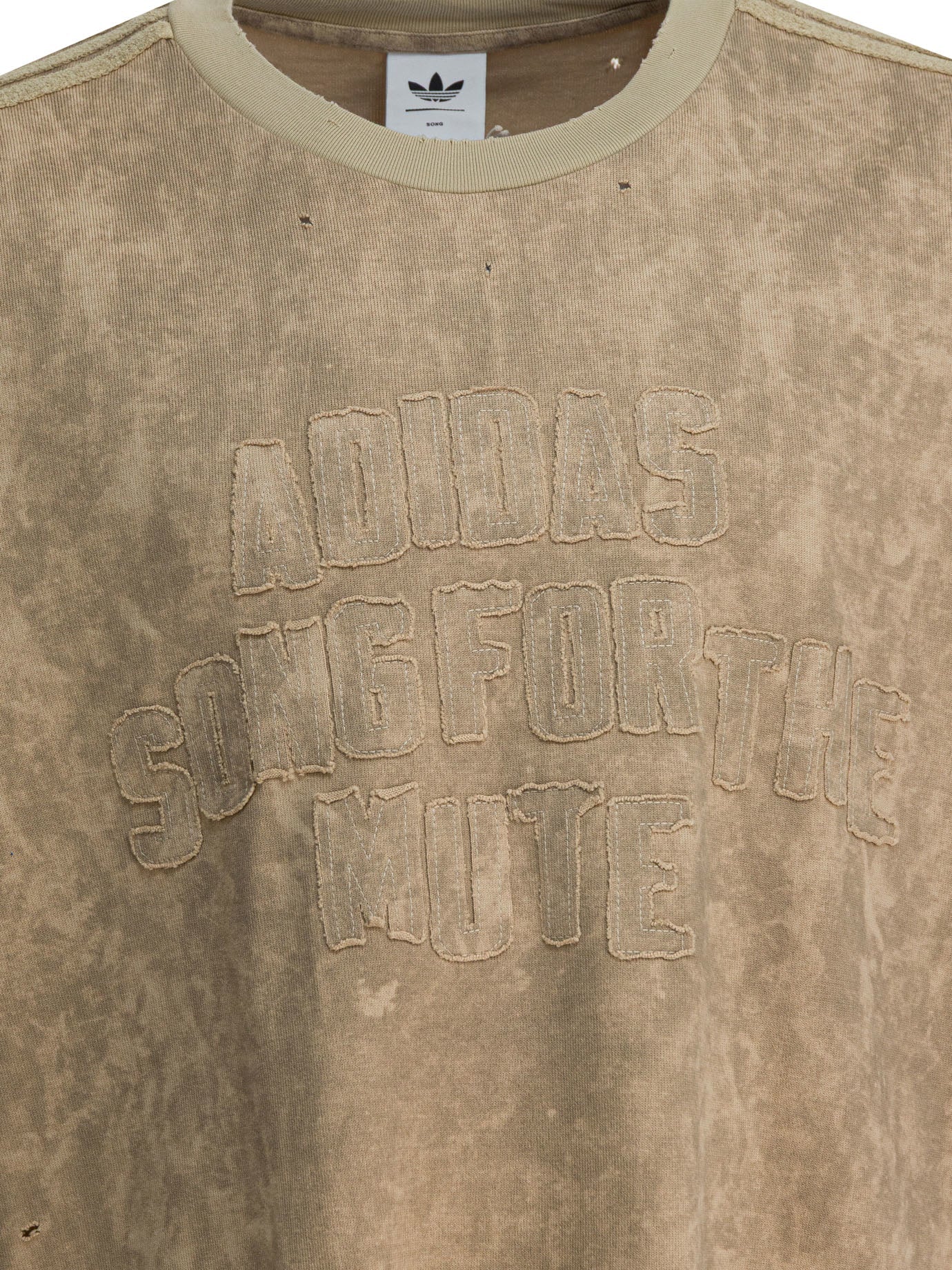 Adidas Originals T-shirts