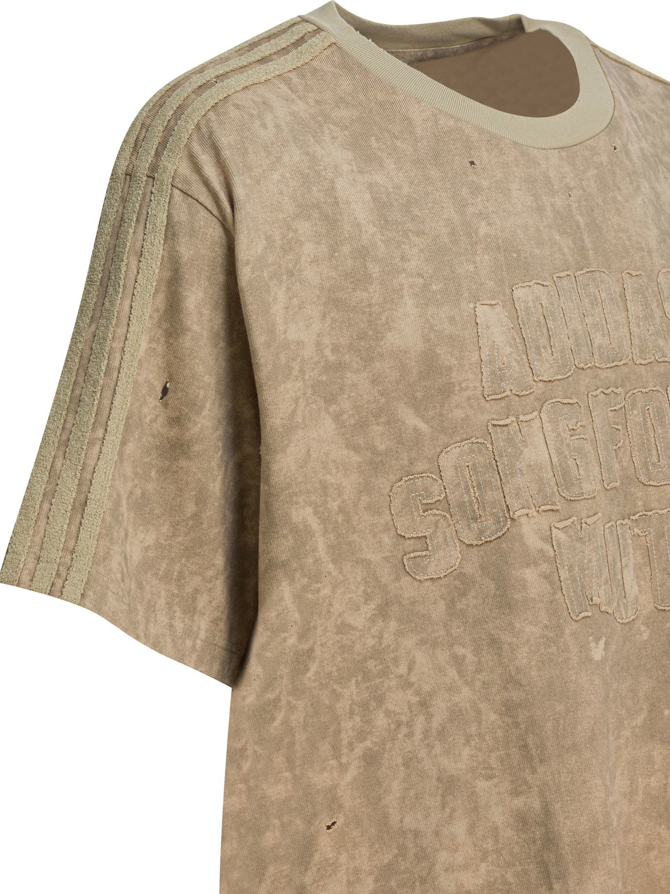 Adidas Originals T-shirts