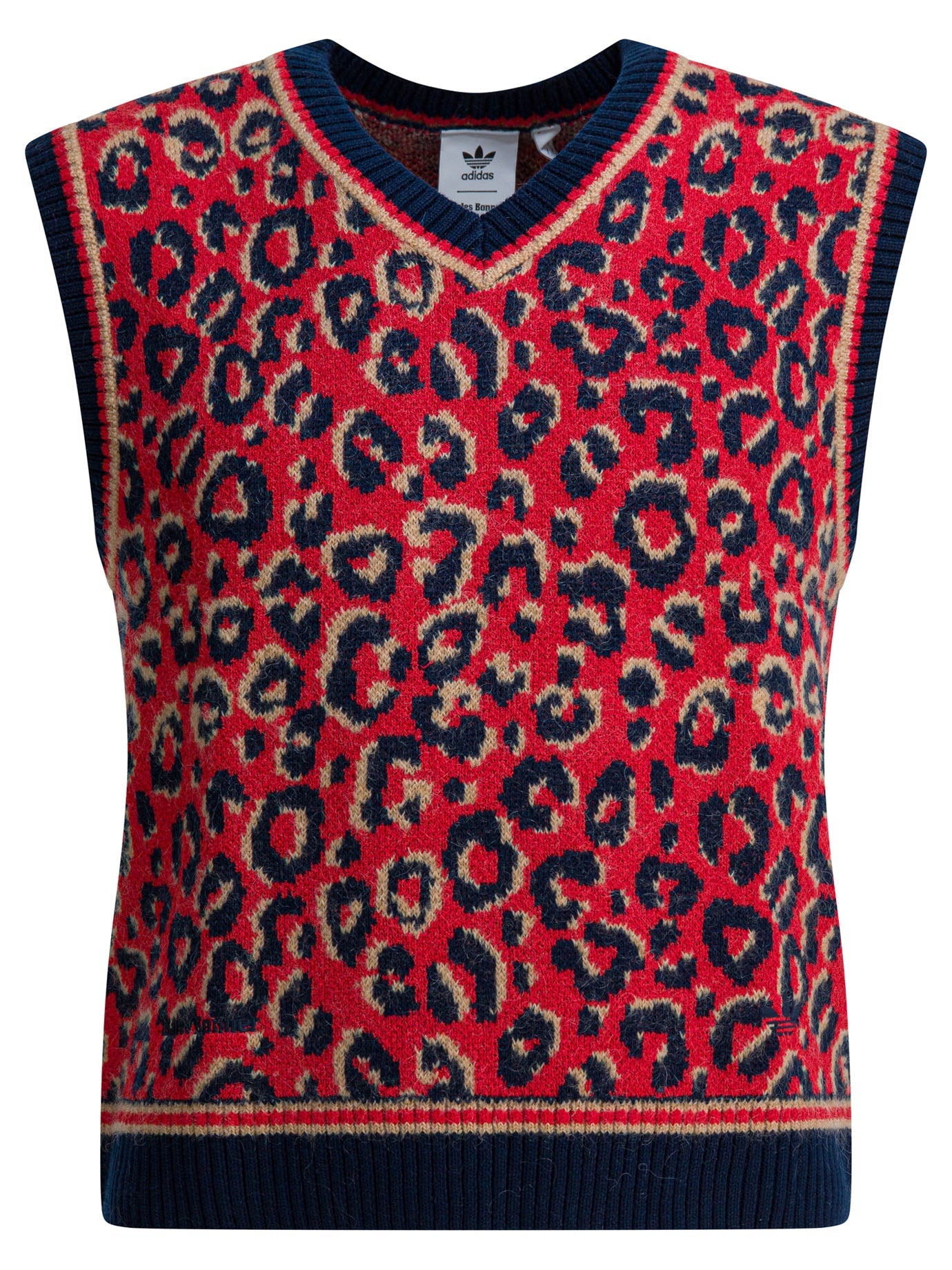 Adidas Originals Knitwear