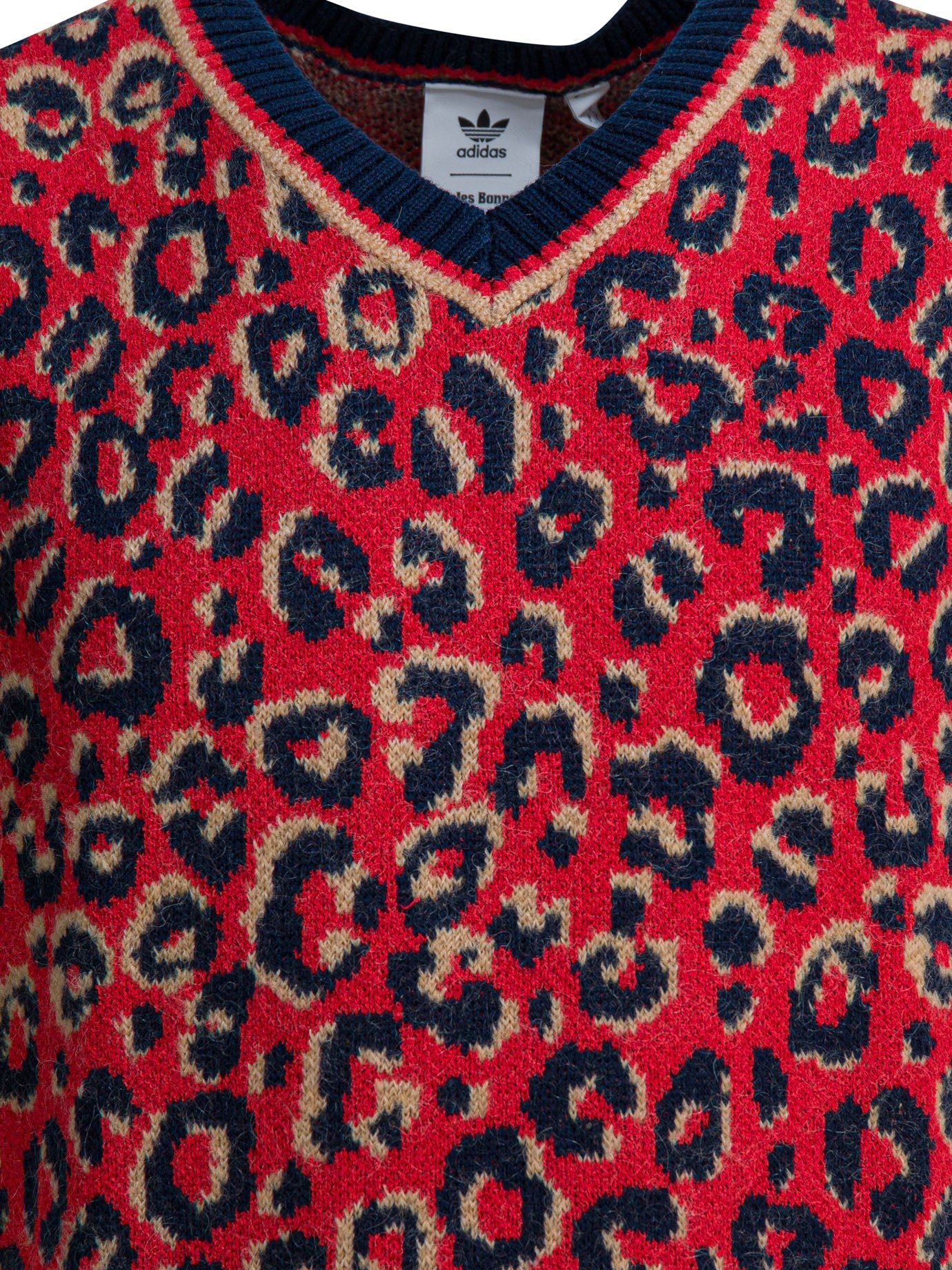 Adidas Originals Knitwear