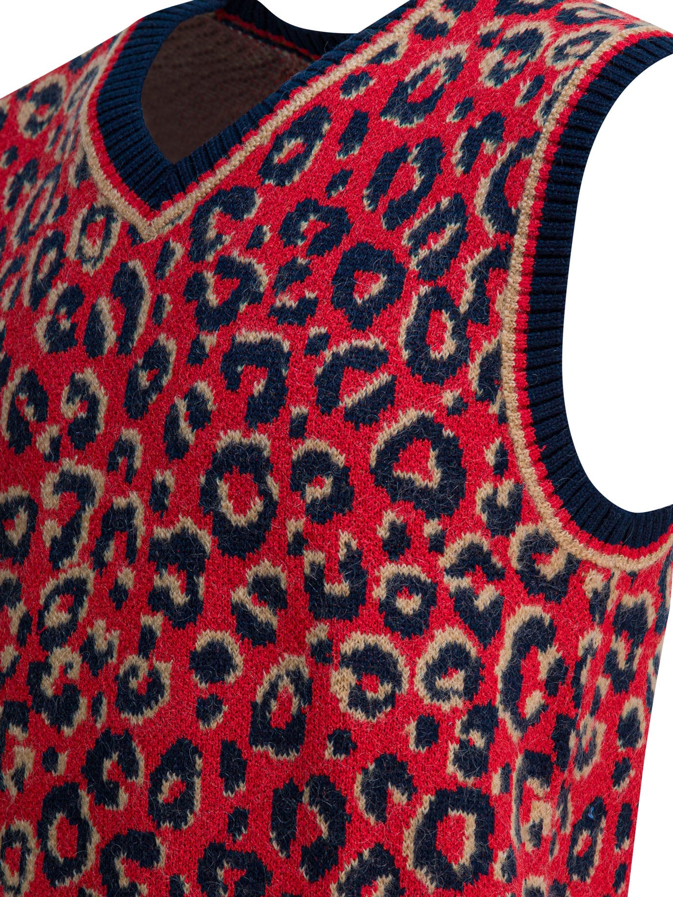 Adidas Originals Knitwear