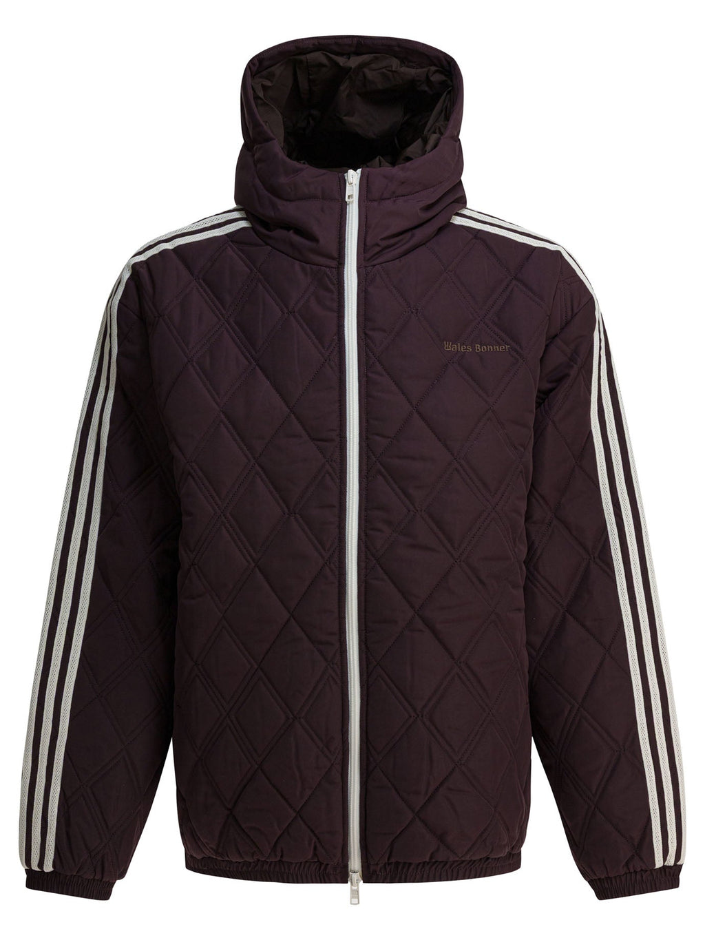 Adidas Originals Jackets & Coats