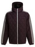 Adidas Originals Jackets & Coats