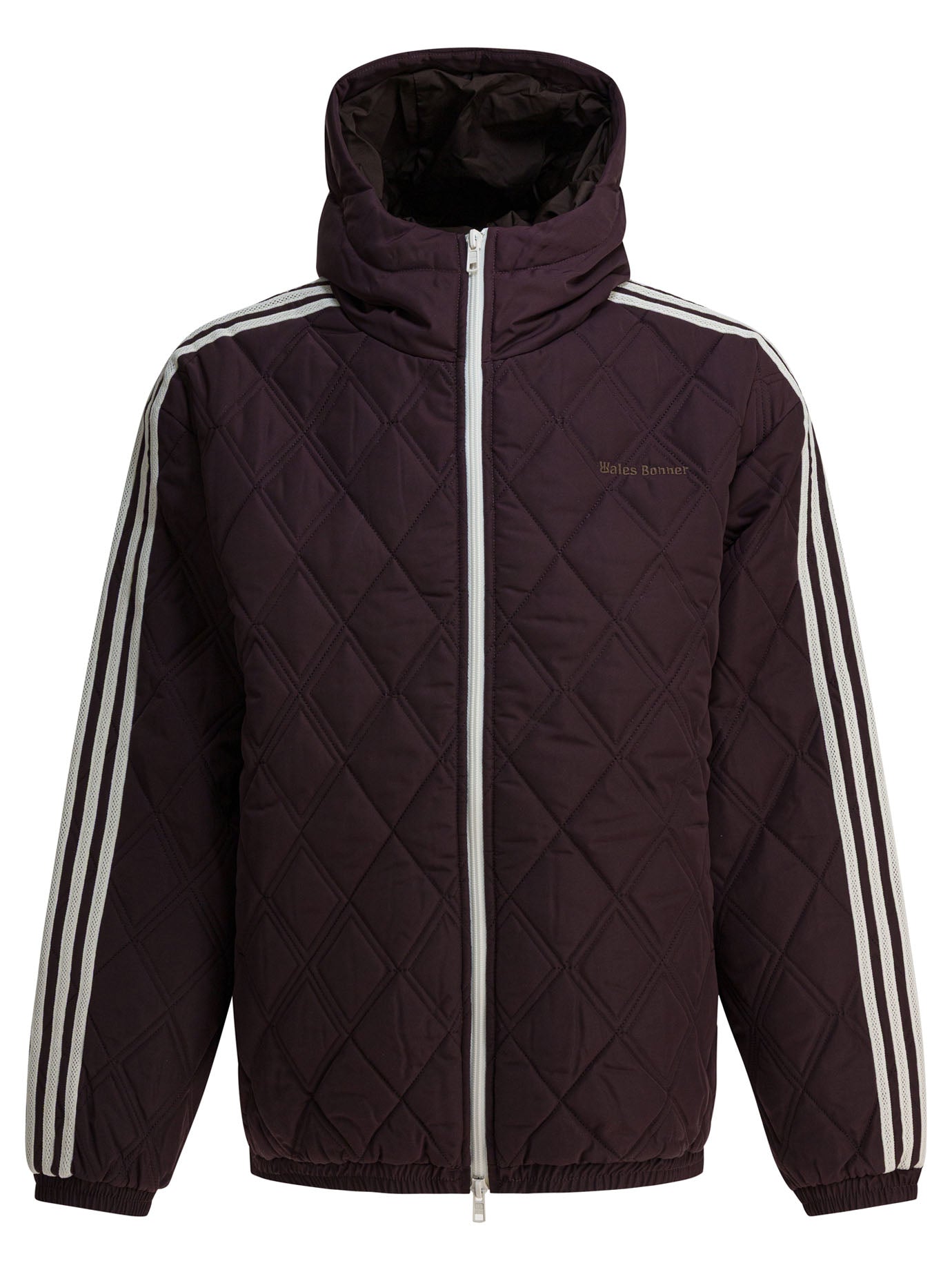 Adidas Originals Jackets & Coats