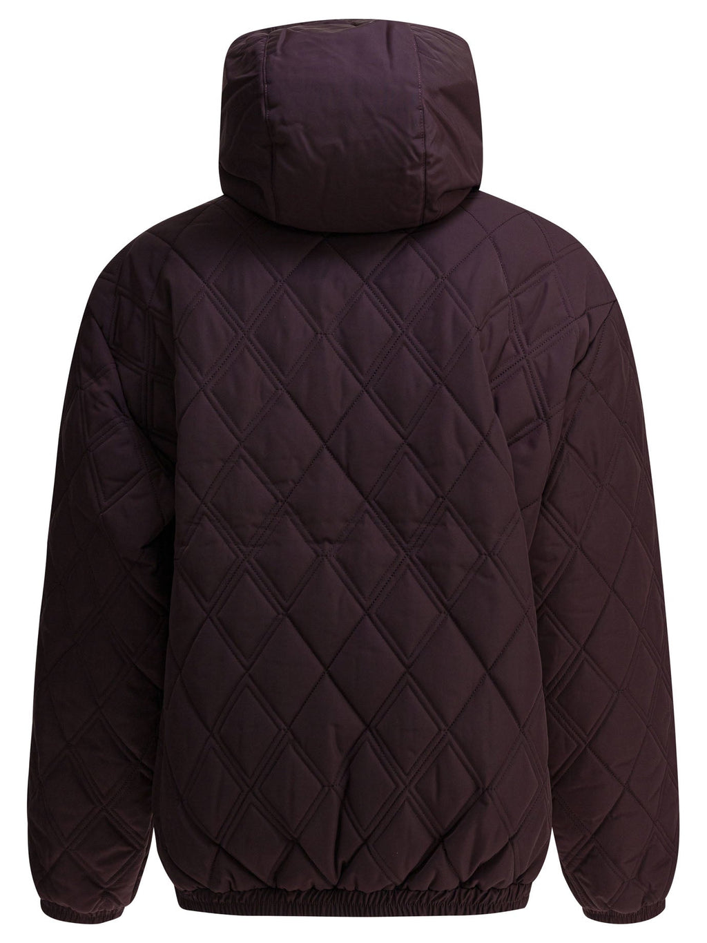 Adidas Originals Jackets & Coats