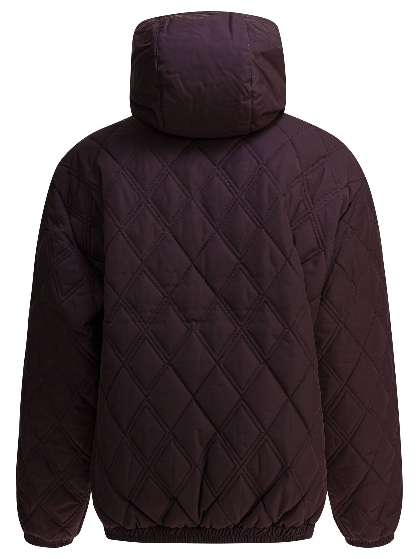 Adidas Originals Jackets & Coats