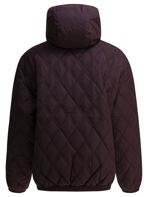 Adidas Originals Jackets & Coats