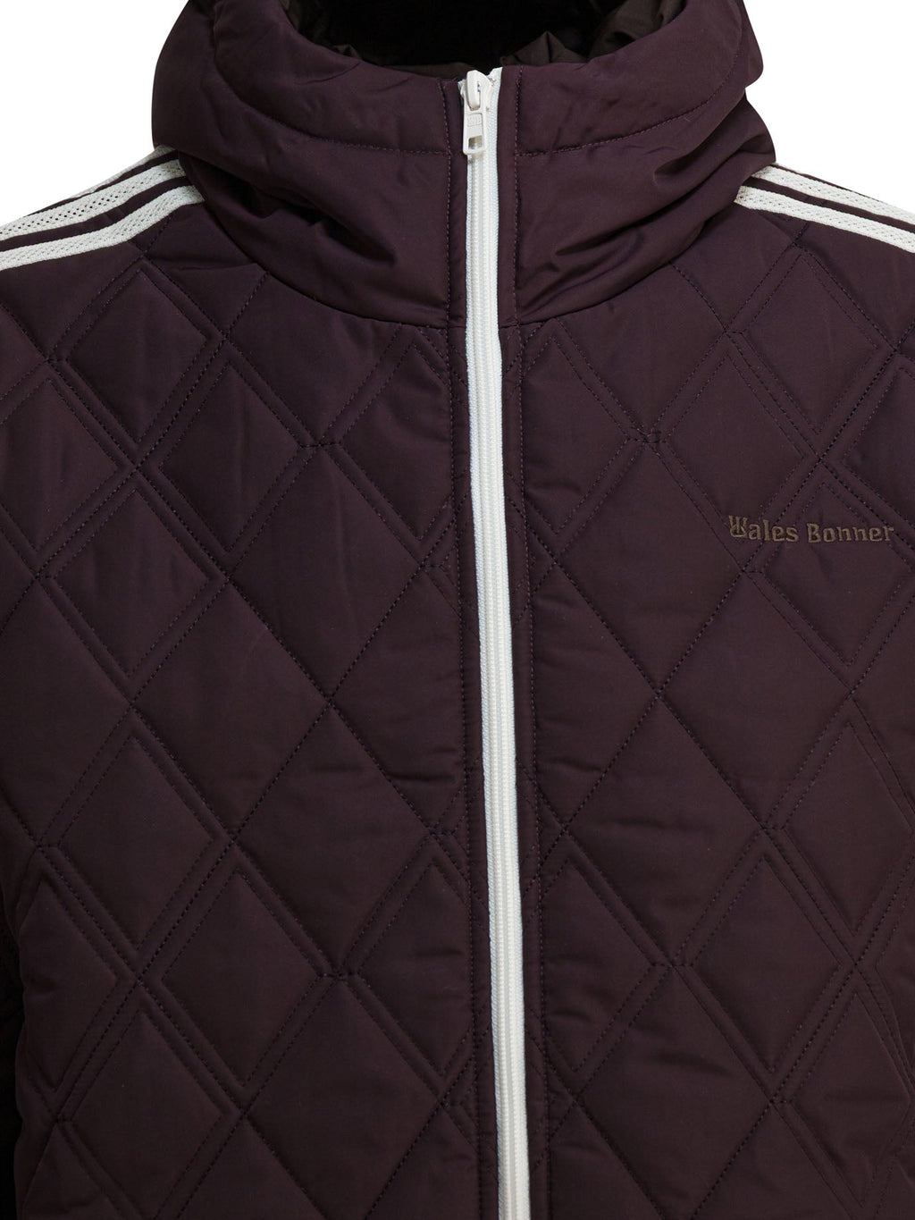 Adidas Originals Jackets & Coats