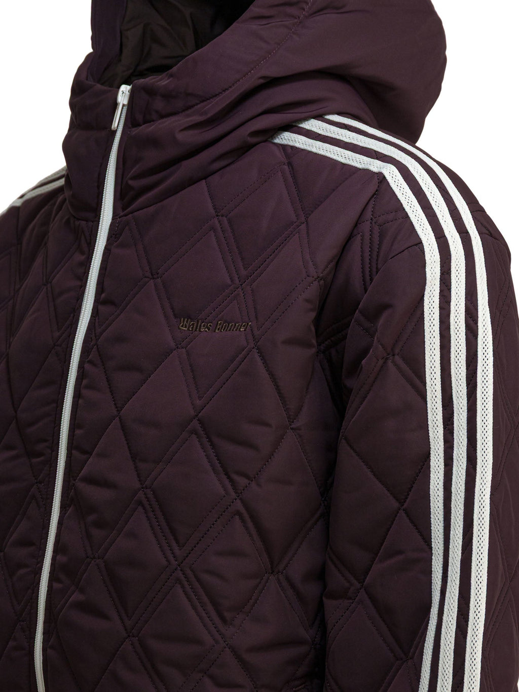 Adidas Originals Jackets & Coats