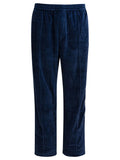 Adidas Originals Trousers