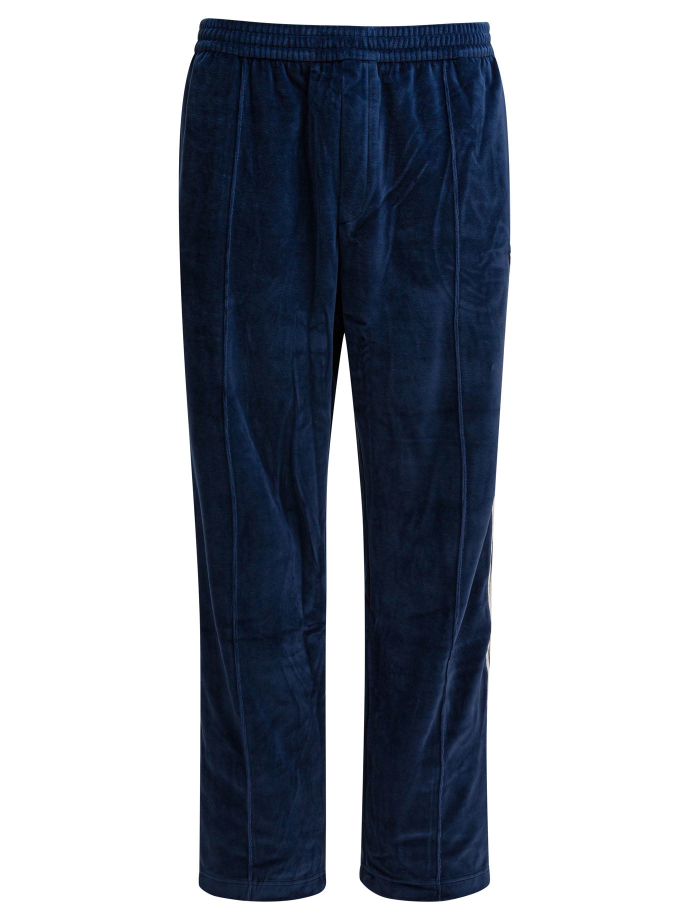 Adidas Originals Trousers
