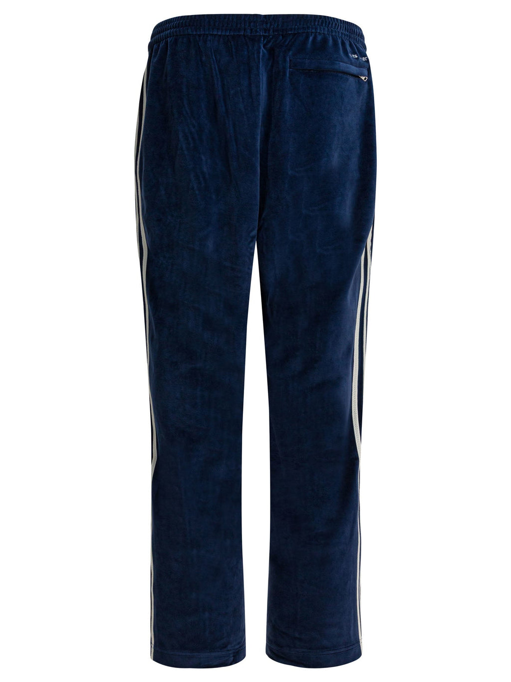 Adidas Originals Trousers